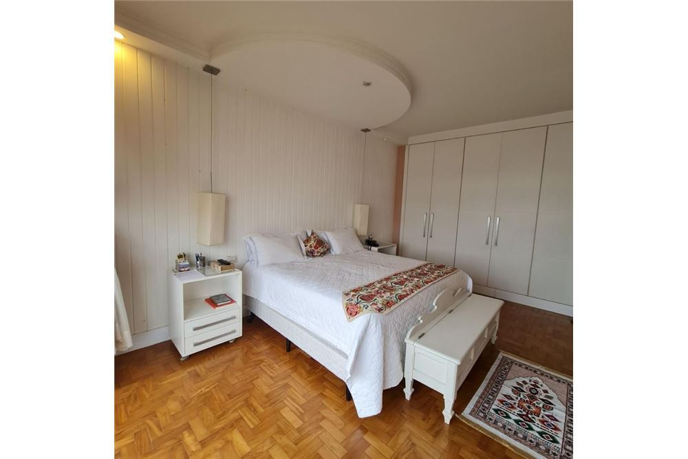 Apartamento, 4 quartos, 611 m² - Foto 11