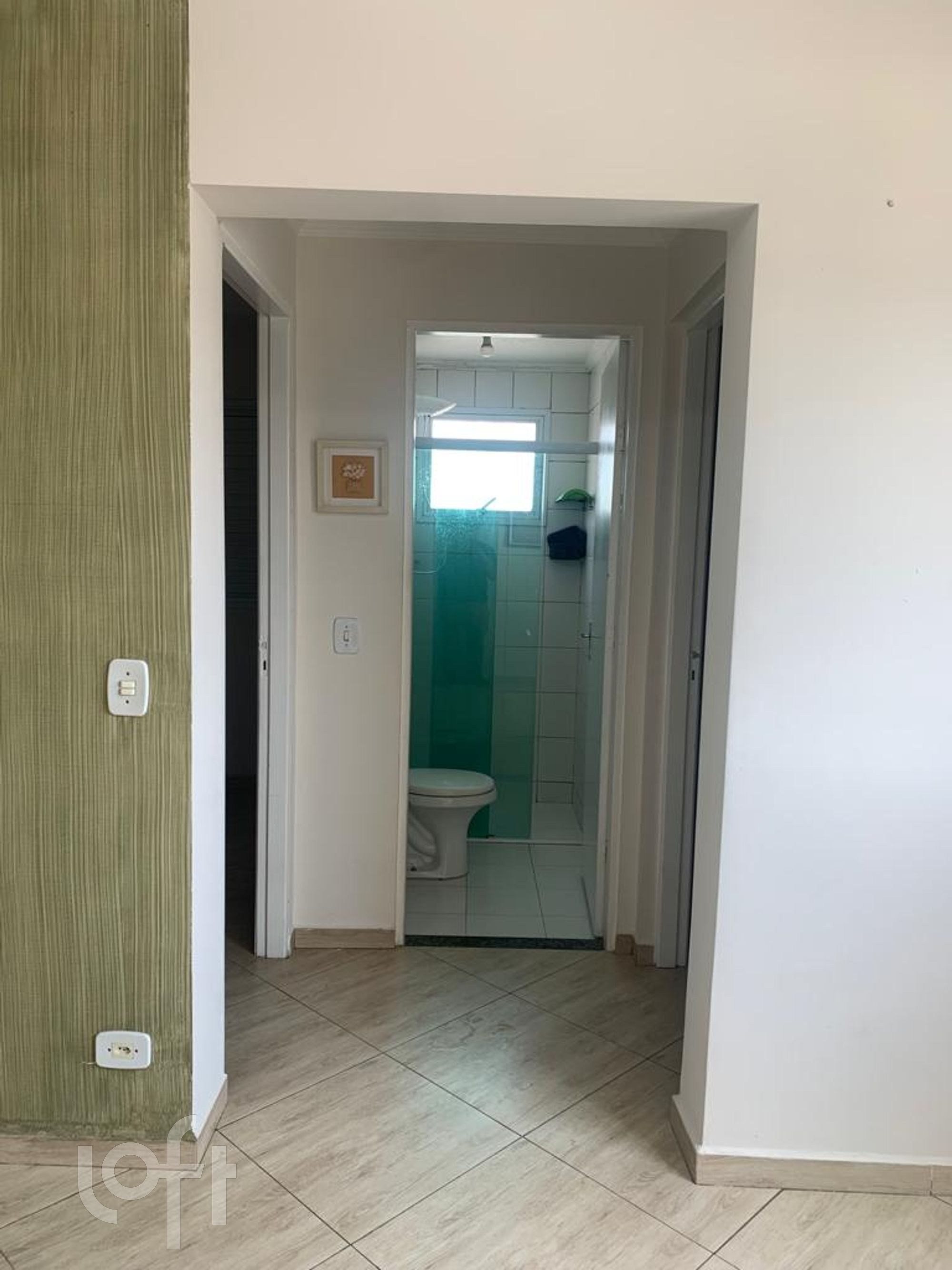 Apartamento, 2 quartos, 51 m² - Foto 15
