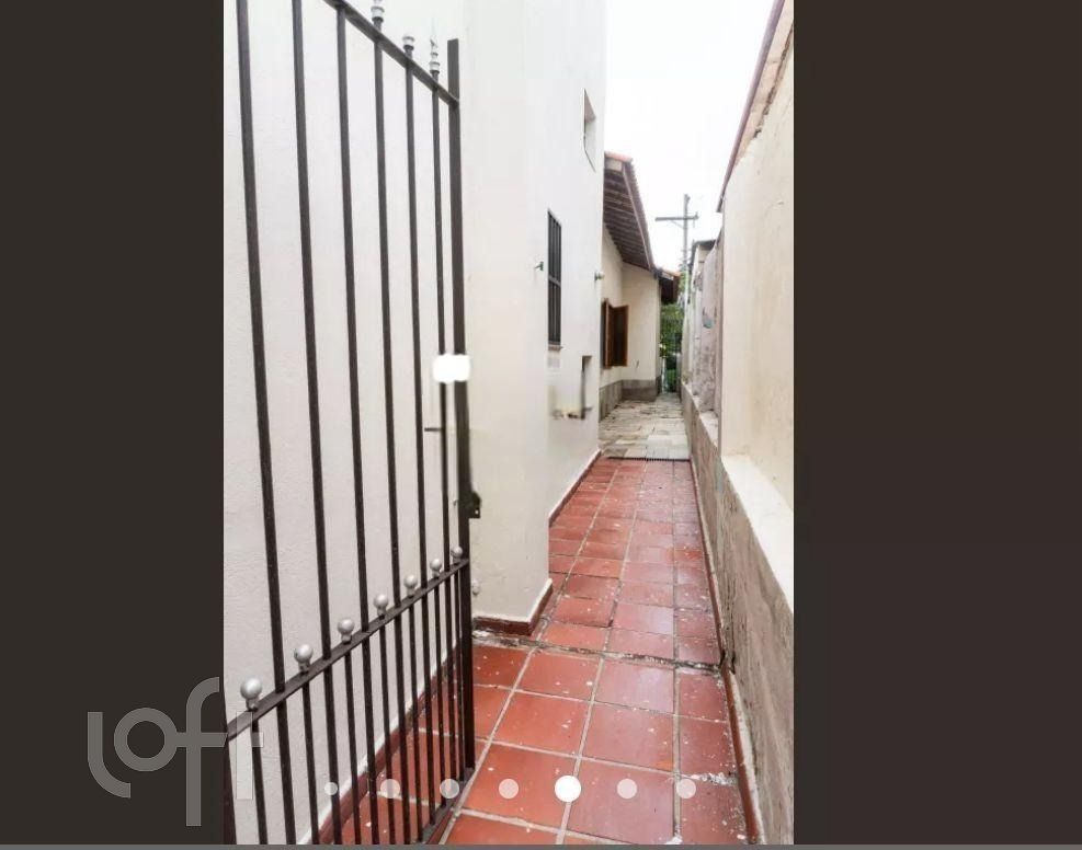 Casa, 4 quartos, 330 m² - Foto 9