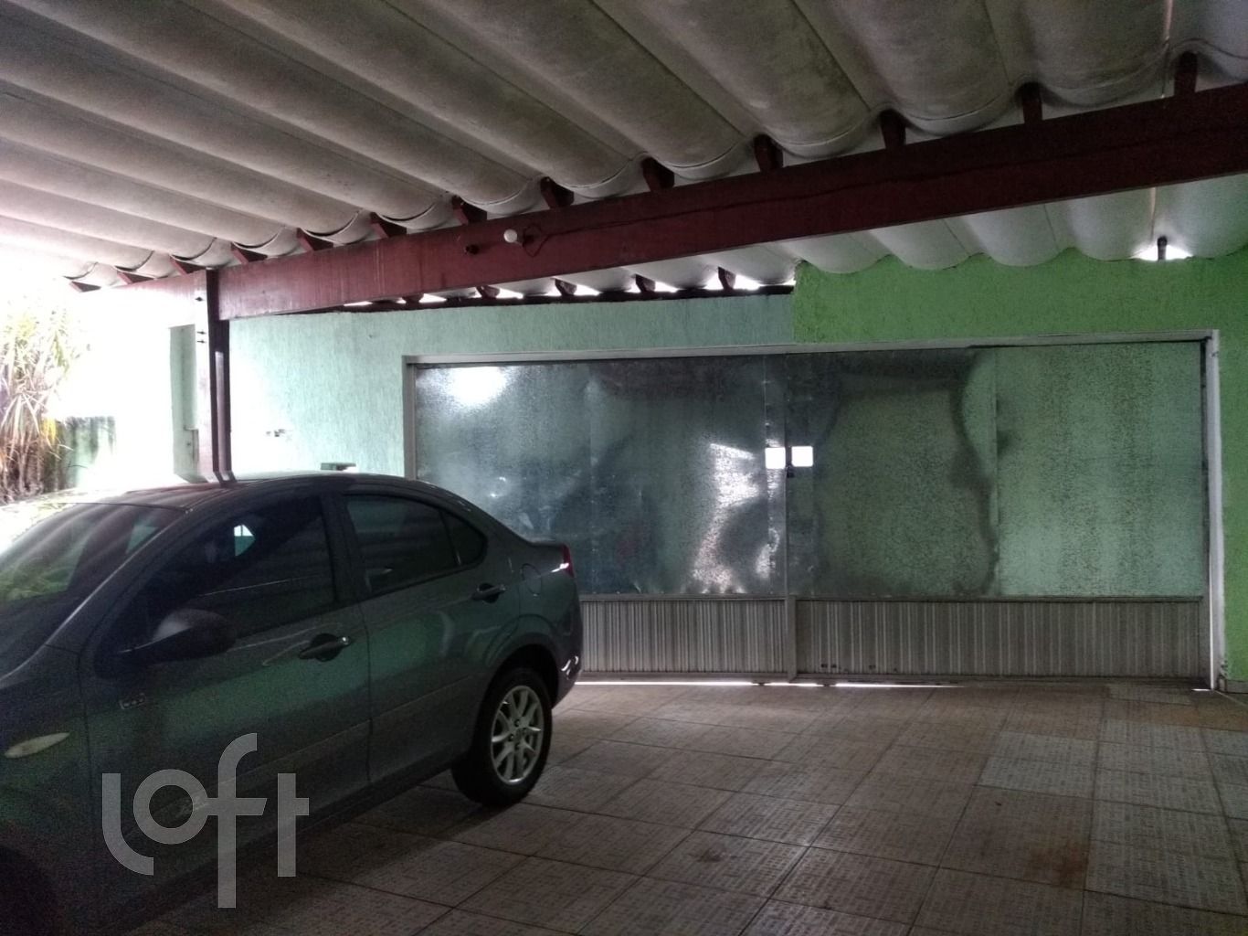 Casa, 3 quartos, 128 m² - Foto 33