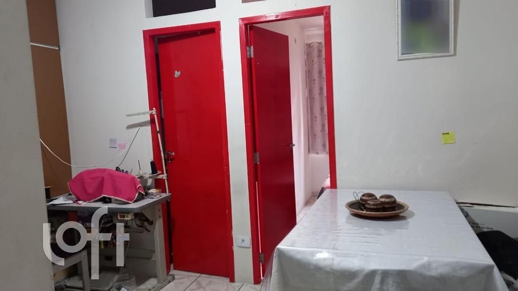 Apartamento, 2 quartos, 52 m² - Foto 19