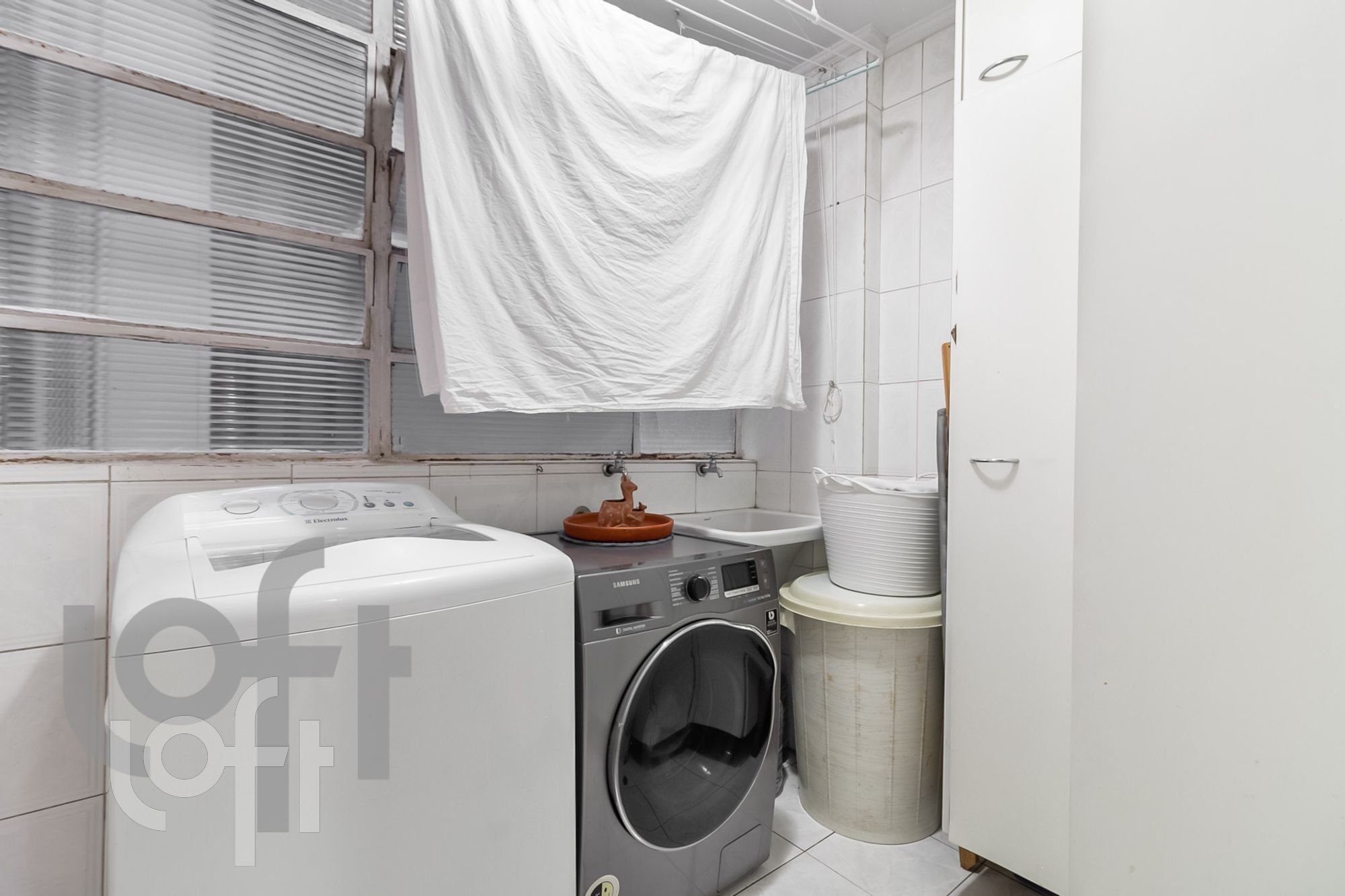 Apartamento, 4 quartos, 121 m² - Foto 17