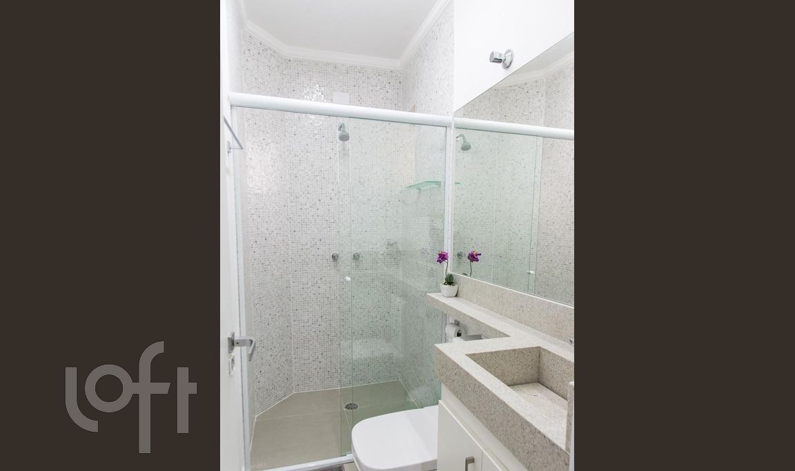 Apartamento, 2 quartos, 70 m² - Foto 14