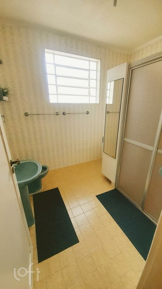 Casa, 4 quartos, 200 m² - Foto 19