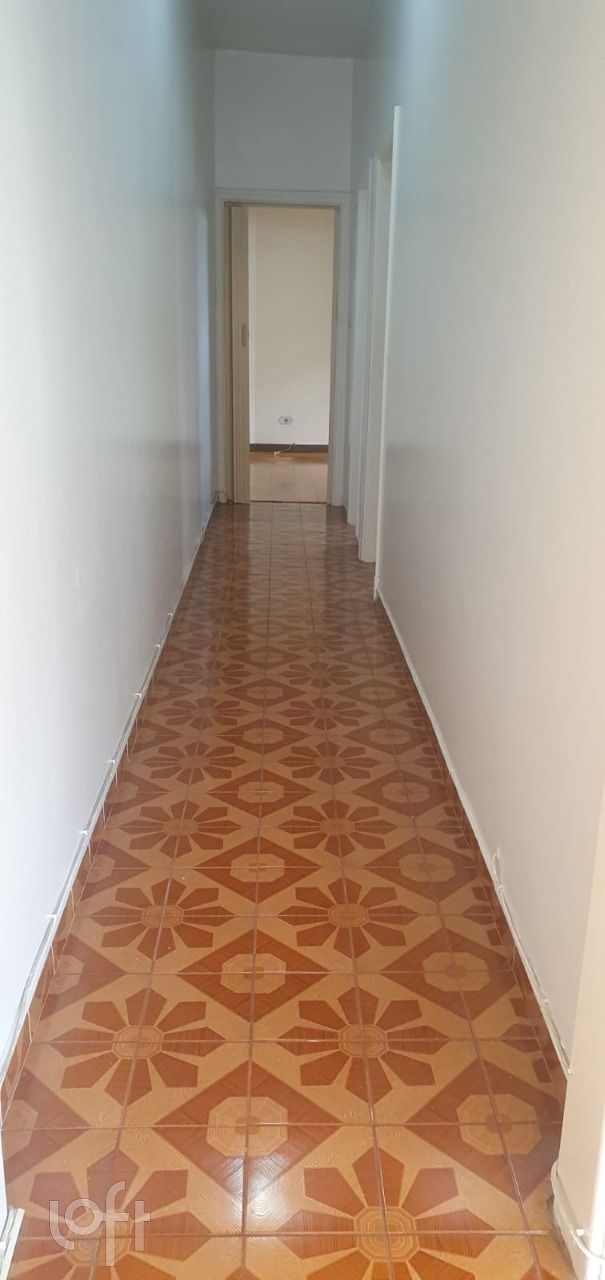 Casa, 2 quartos, 186 m² - Foto 15