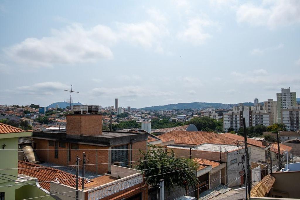 Casa, 3 quartos - Foto 64