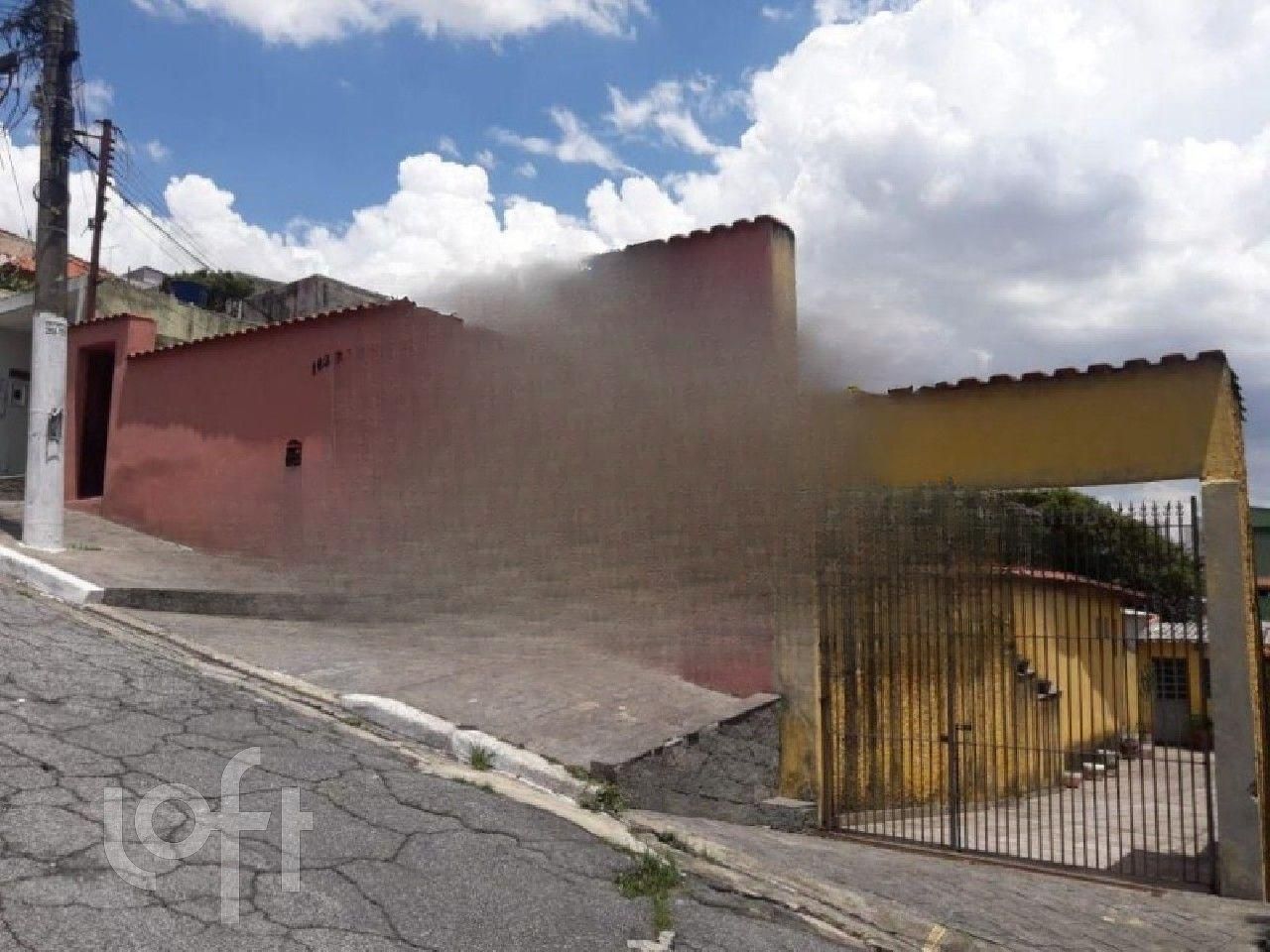 Casa, 5 quartos, 179 m² - Foto 28