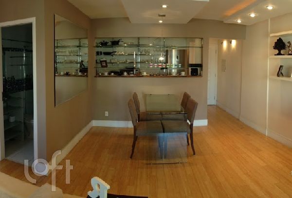 Apartamento, 3 quartos, 82 m² - Foto 5