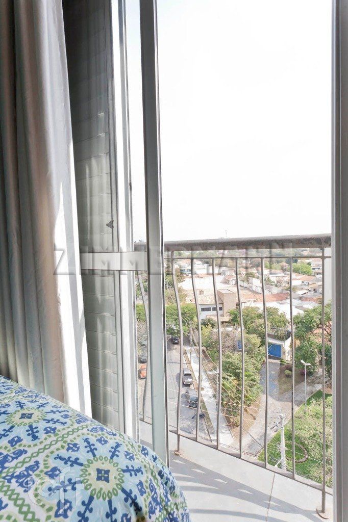 Apartamento, 3 quartos, 196 m² - Foto 16