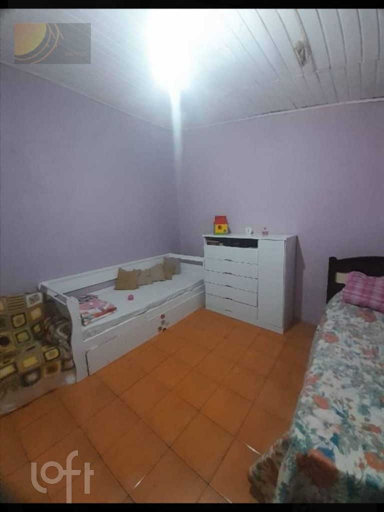 Casa à venda com 2 quartos, 75m² - Foto 5