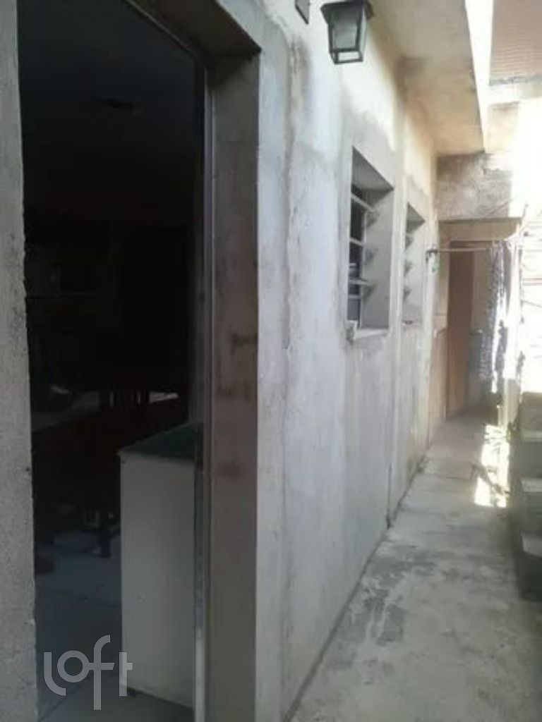 Casa, 5 quartos, 150 m² - Foto 10
