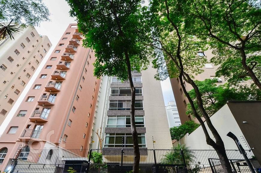 Apartamento, 3 quartos, 150 m² - Foto 30