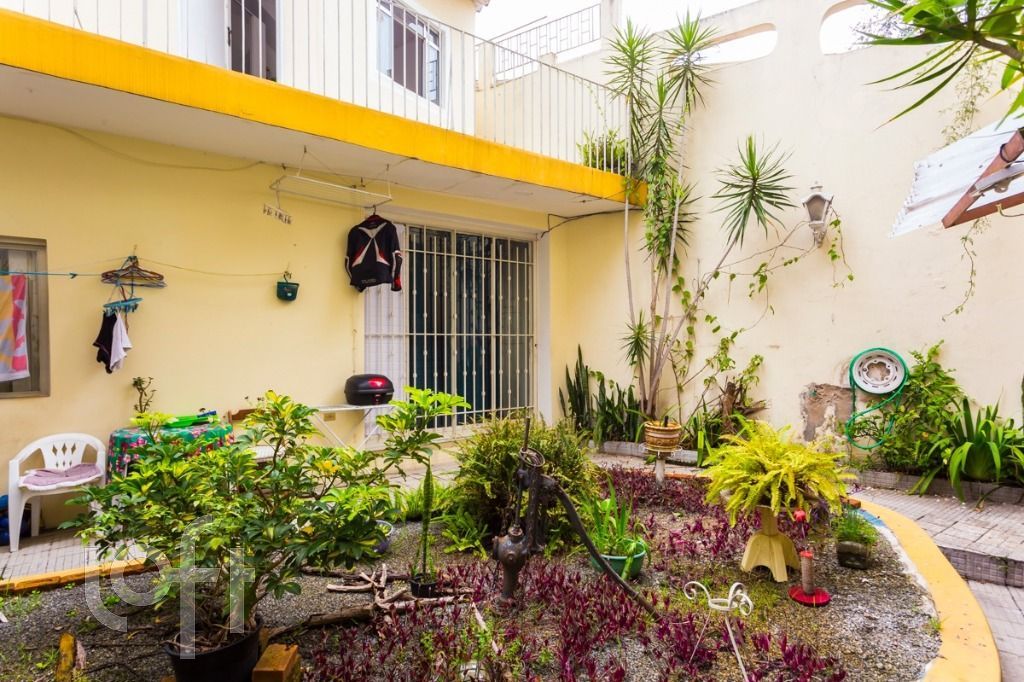 Casa, 3 quartos, 398 m² - Foto 2