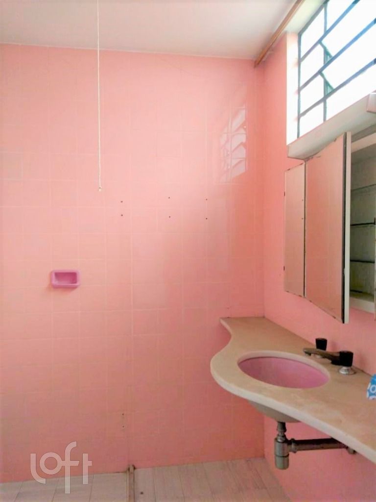 Casa, 3 quartos, 271 m² - Foto 9