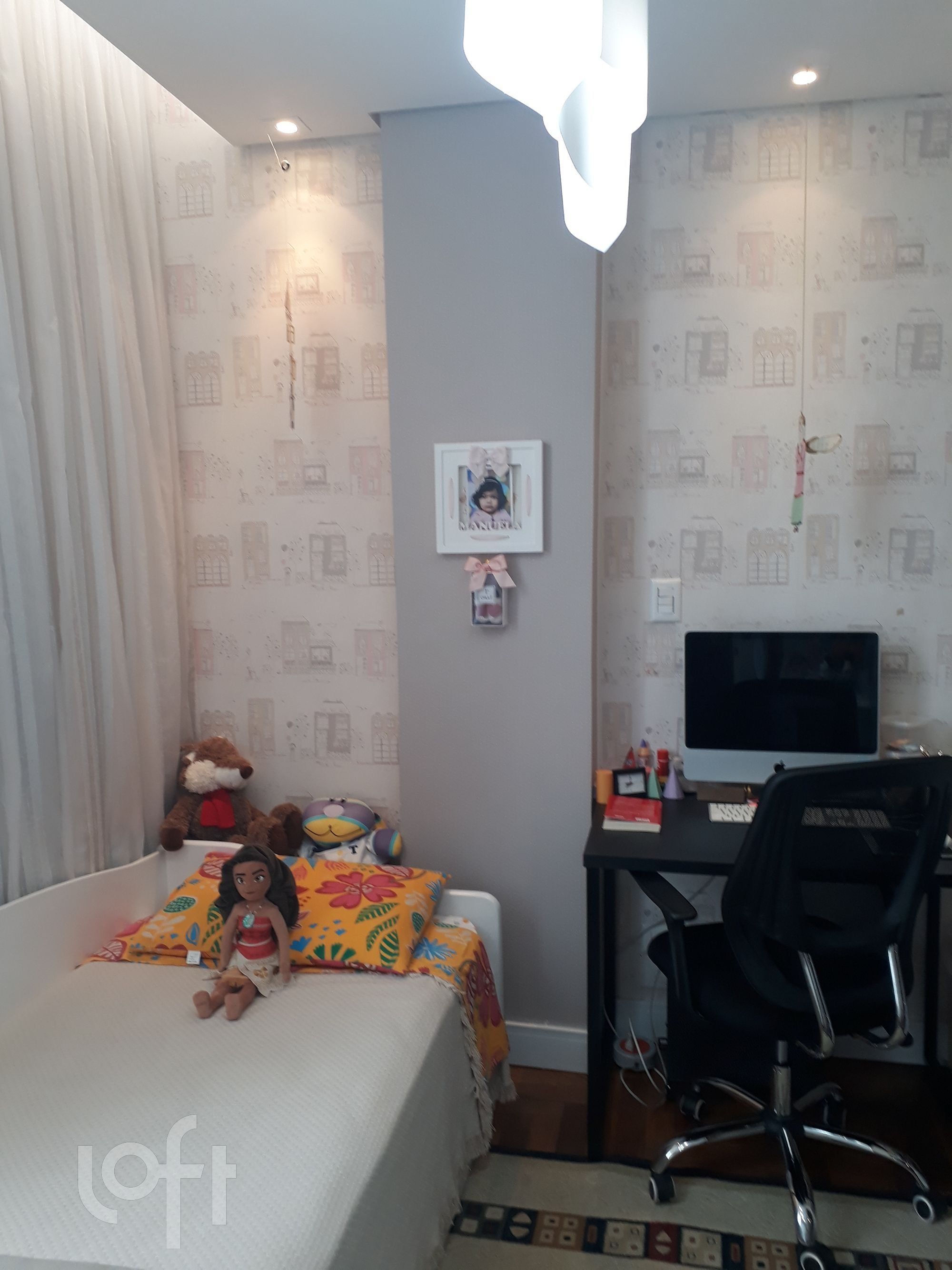 Apartamento à venda com 3 quartos, 102m² - Foto 43