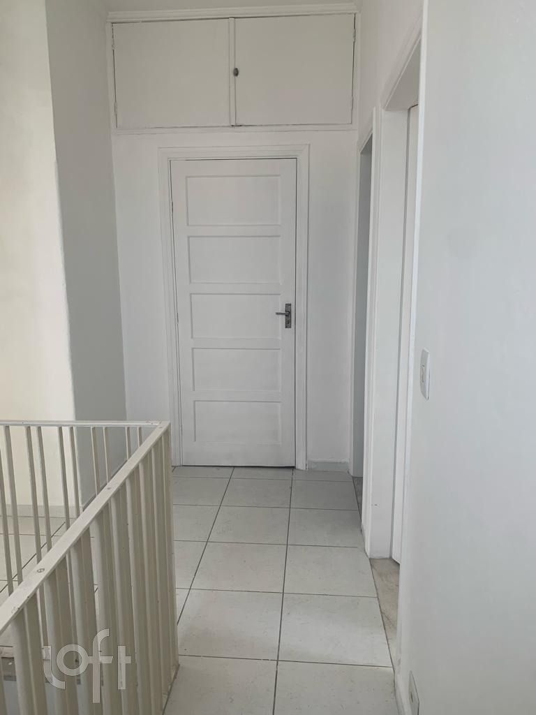 Casa, 3 quartos, 115 m² - Foto 7