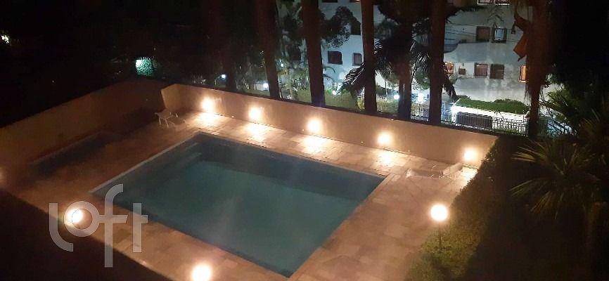 Apartamento, 4 quartos, 275 m² - Foto 10