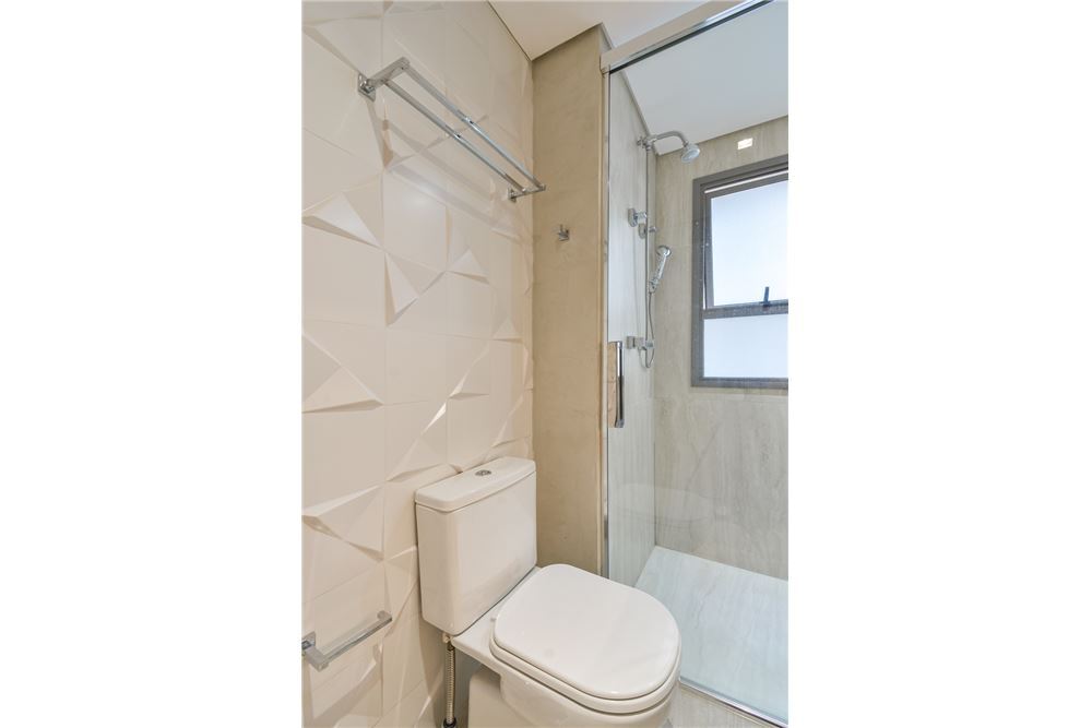 Apartamento à venda com 3 quartos, 131m² - Foto 15