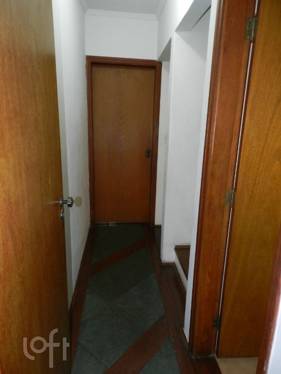 Casa à venda com 3 quartos, 246m² - Foto 16