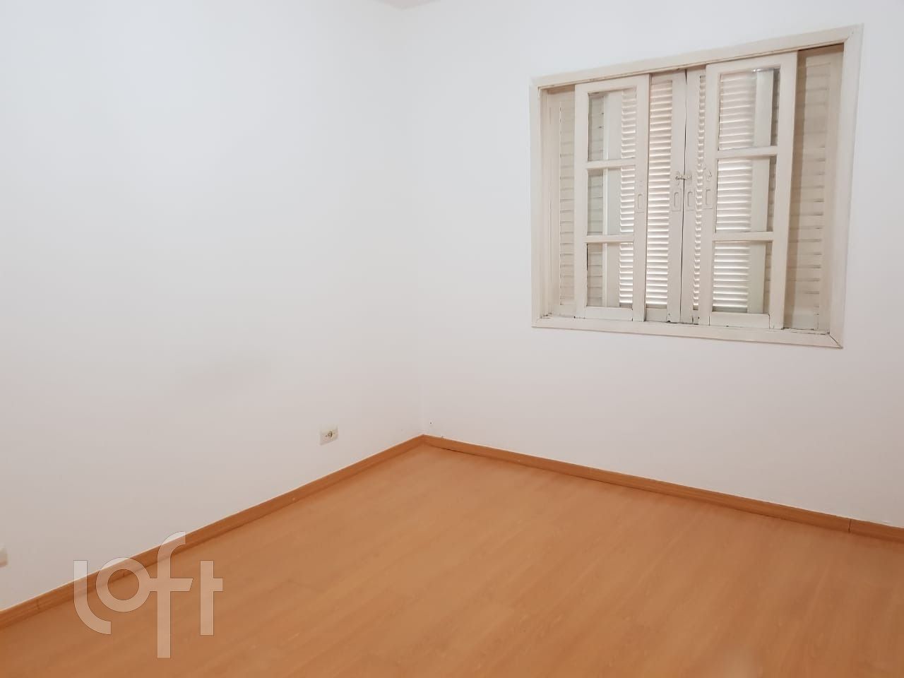Casa, 3 quartos, 129 m² - Foto 14
