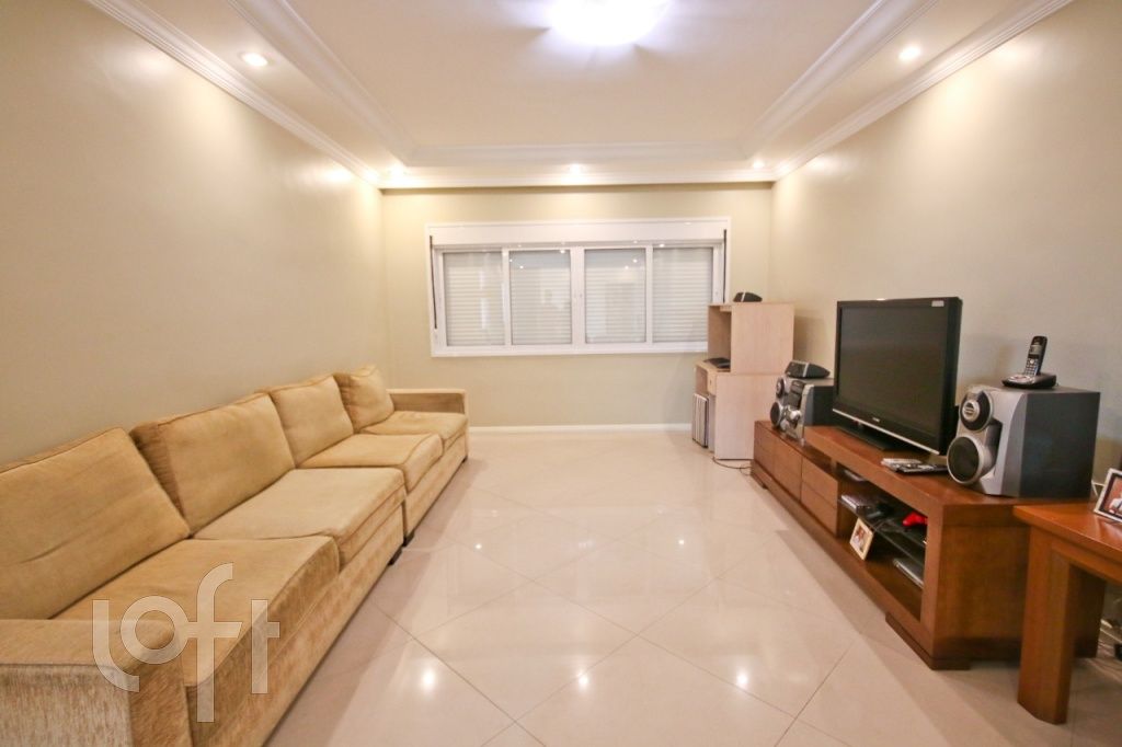 Casa, 3 quartos, 300 m² - Foto 2