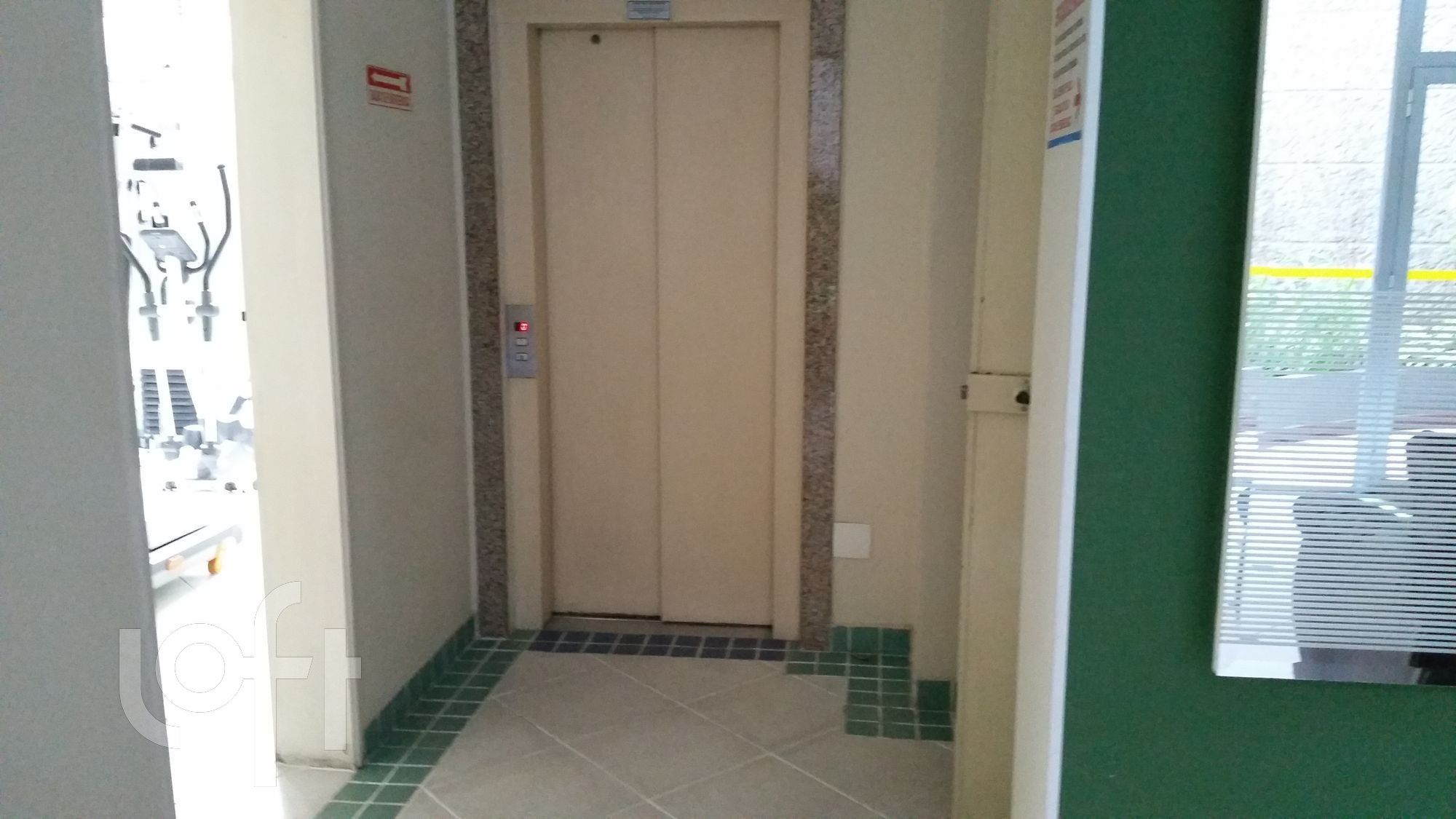 Apartamento, 1 quarto, 42 m² - Foto 18