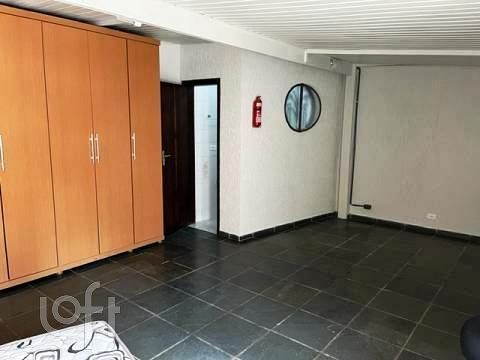 Casa, 5 quartos, 160 m² - Foto 1