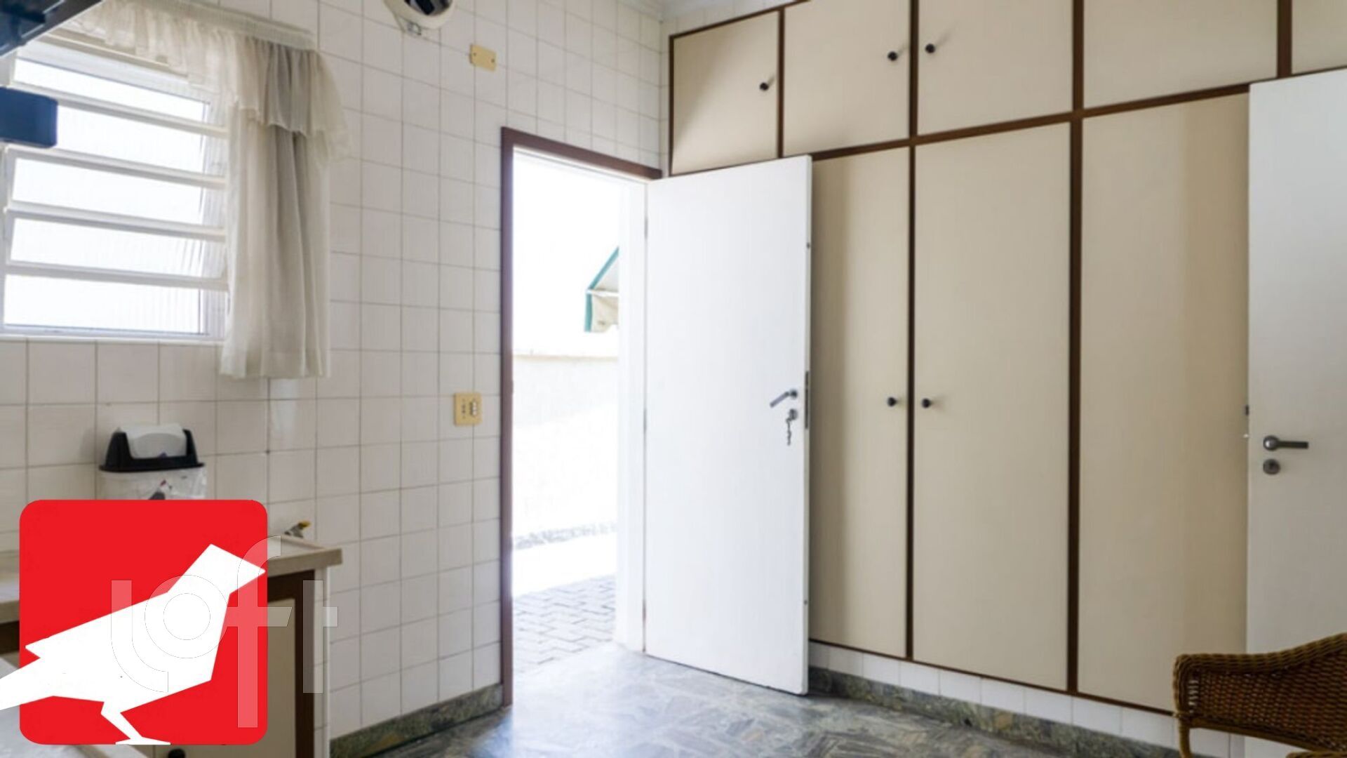 Casa, 3 quartos, 184 m² - Foto 29