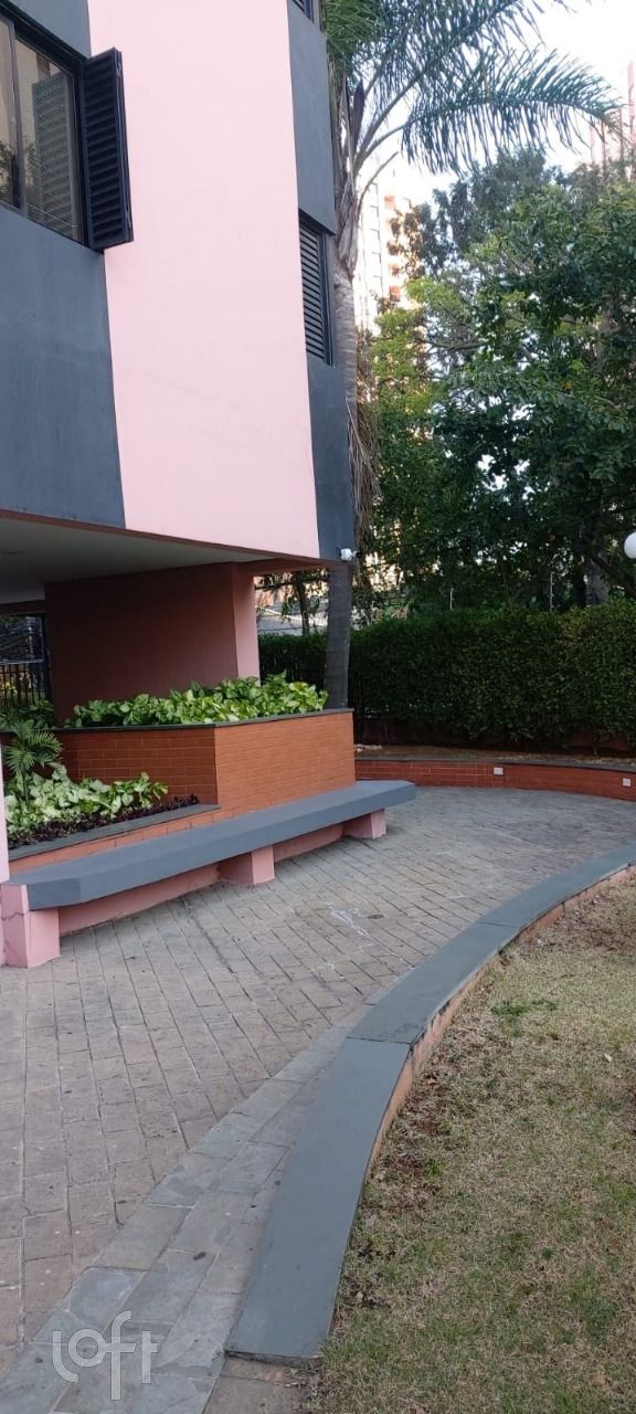 Apartamento à venda com 3 quartos, 70m² - Foto 23