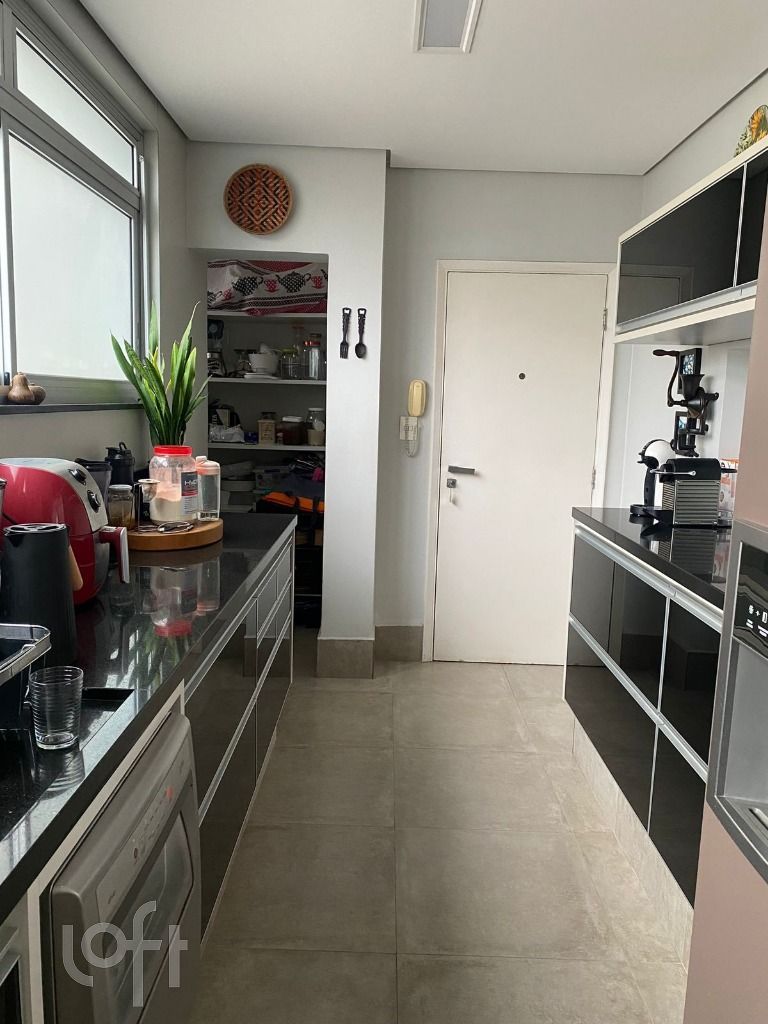 Apartamento, 3 quartos, 172 m² - Foto 19