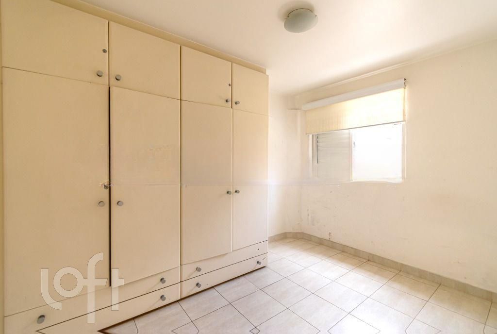 Casa à venda com 5 quartos, 250m² - Foto 33