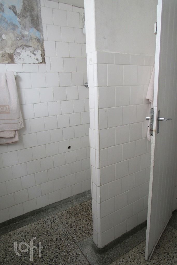 Casa, 2 quartos, 119 m² - Foto 11