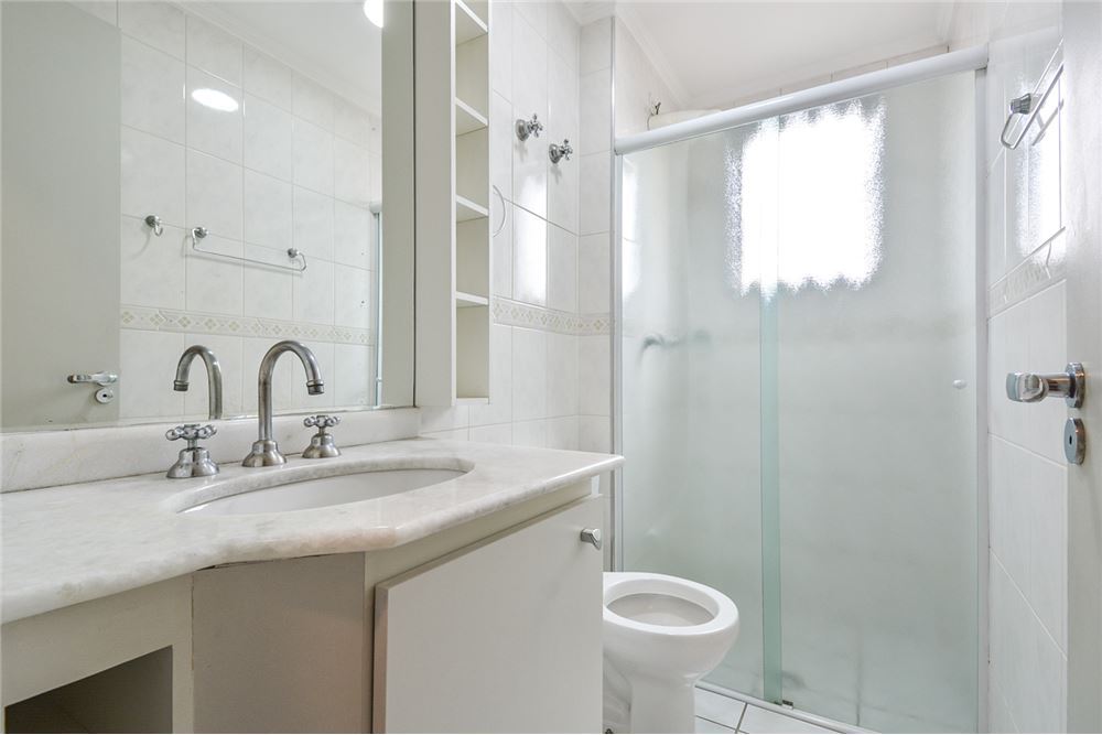 Apartamento, 2 quartos, 65 m² - Foto 46