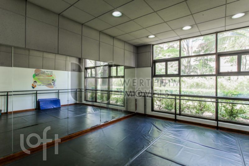 Apartamento, 3 quartos, 185 m² - Foto 36