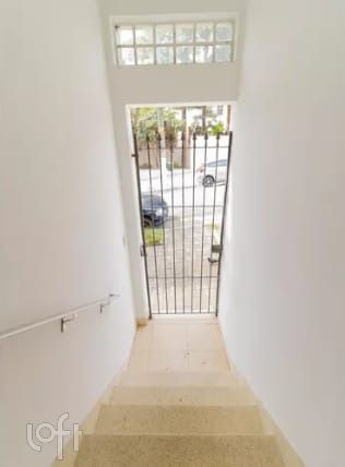Apartamento à venda com 1 quarto, 67m² - Foto 13