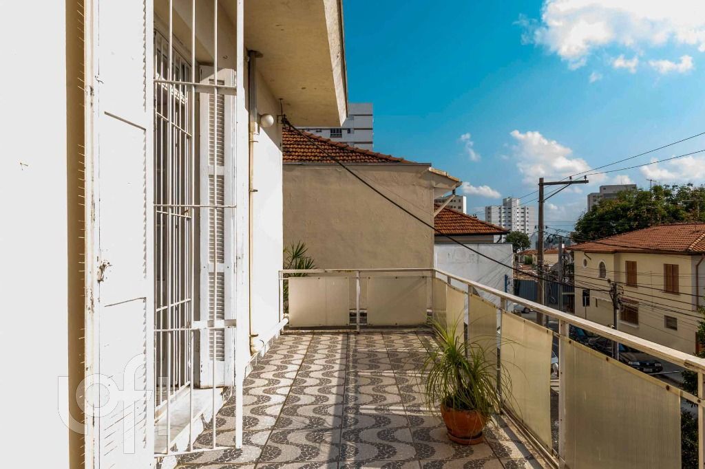 Casa, 4 quartos, 270 m² - Foto 38