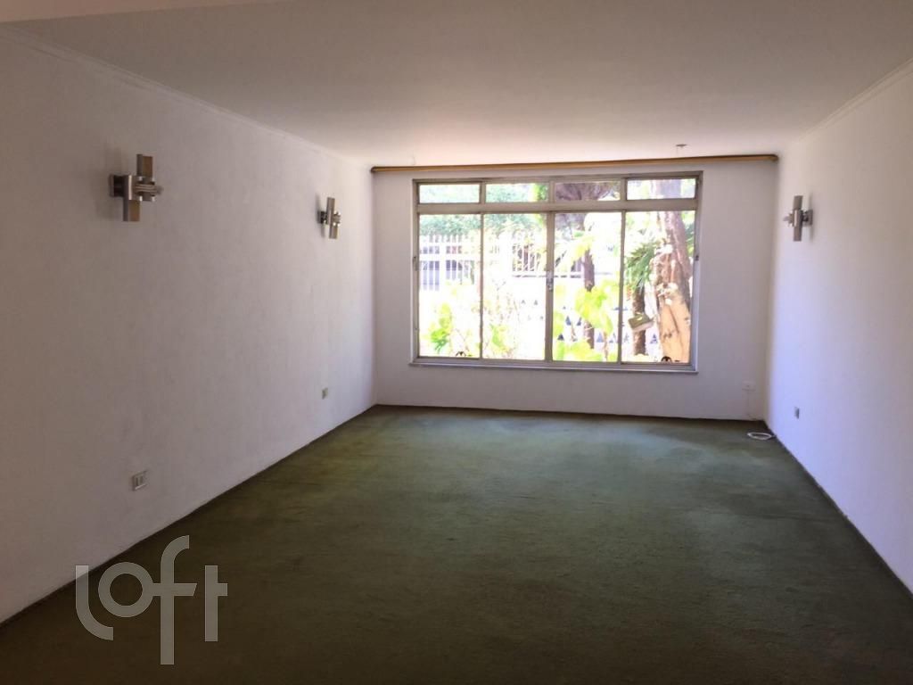 Casa, 3 quartos, 180 m² - Foto 7