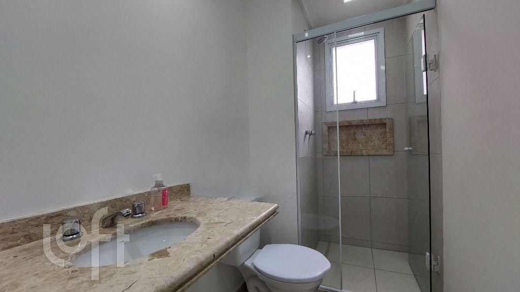 Apartamento, 3 quartos, 81 m² - Foto 21