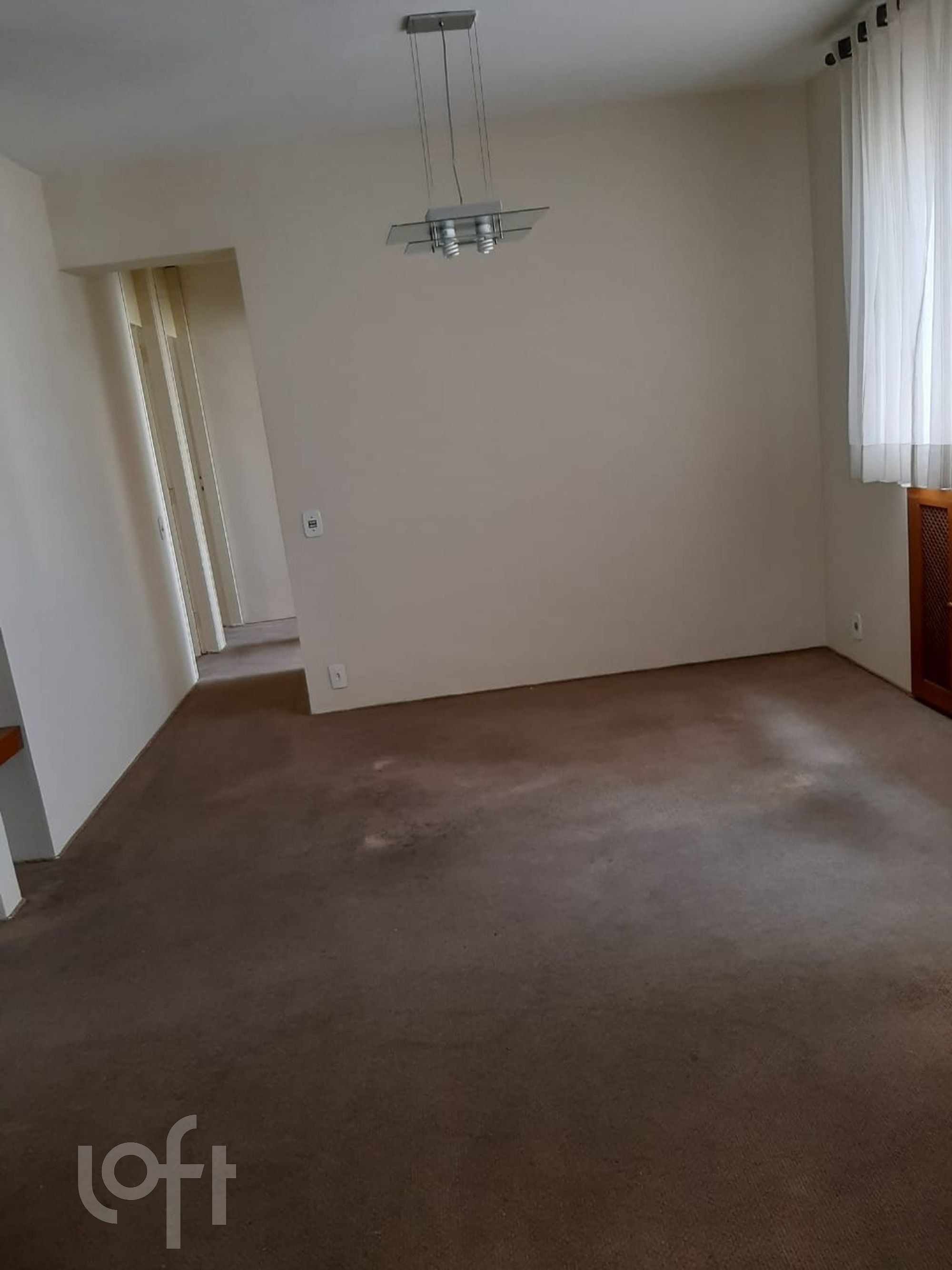 Apartamento à venda com 3 quartos, 78m² - Foto 6