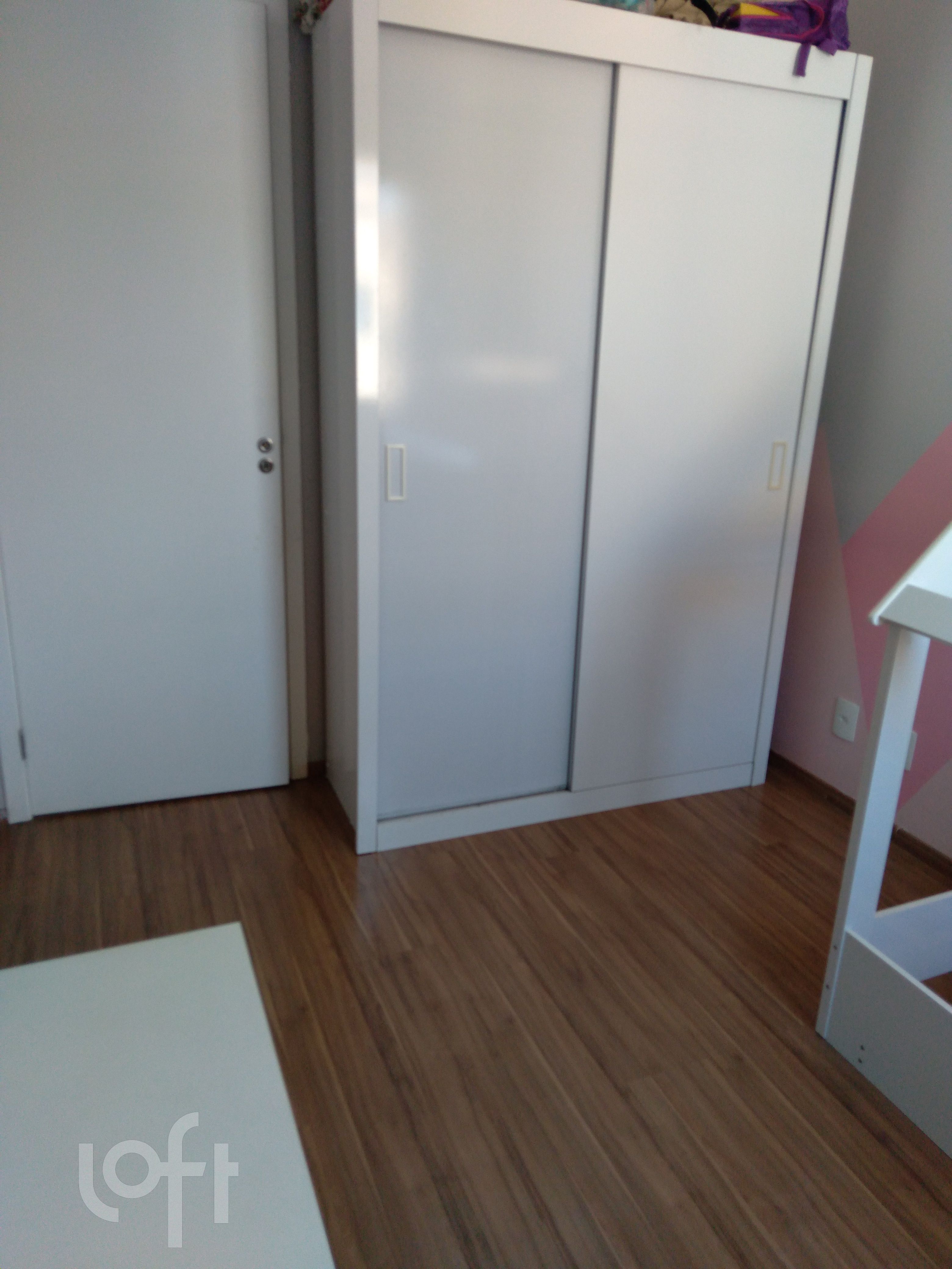 Apartamento, 2 quartos, 51 m² - Foto 13