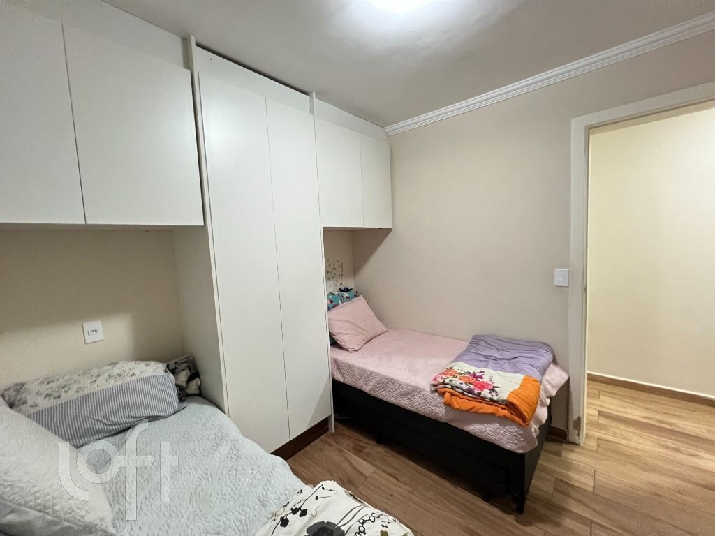 Casa, 3 quartos, 200 m² - Foto 27