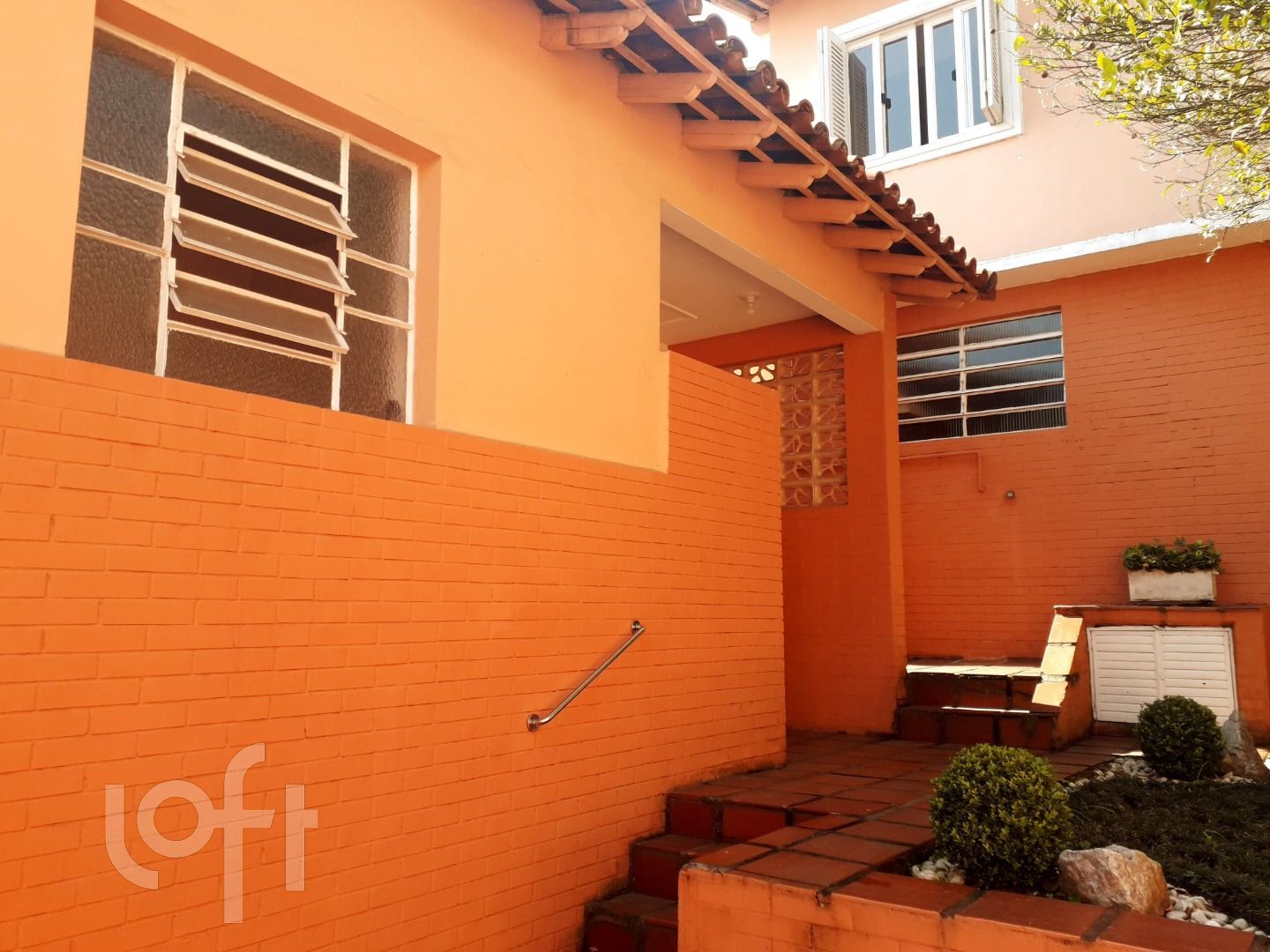 Casa, 3 quartos, 199 m² - Foto 10