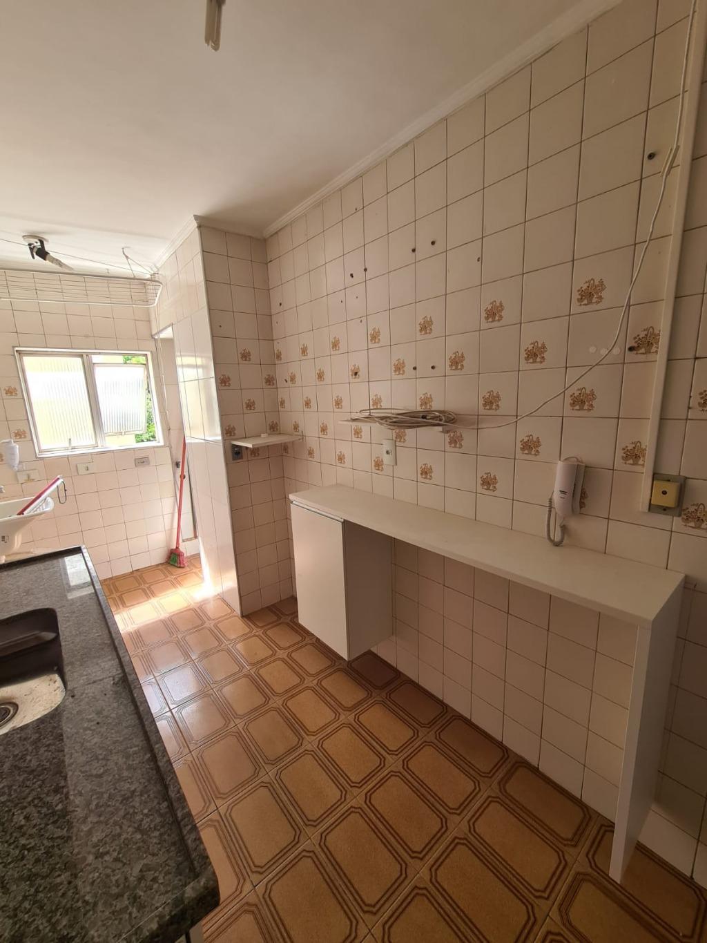 Apartamento, 2 quartos, 57 m² - Foto 26