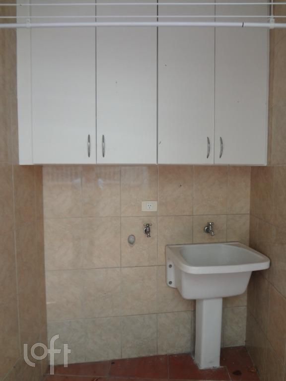 Casa, 3 quartos, 150 m² - Foto 14