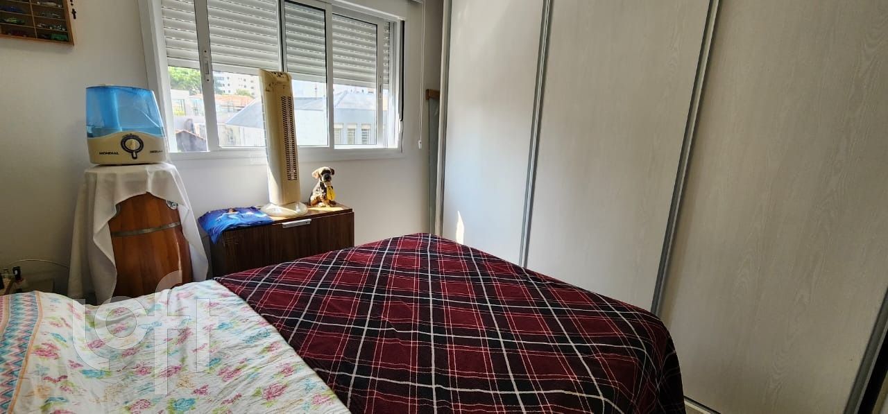 Apartamento, 2 quartos, 69 m² - Foto 19