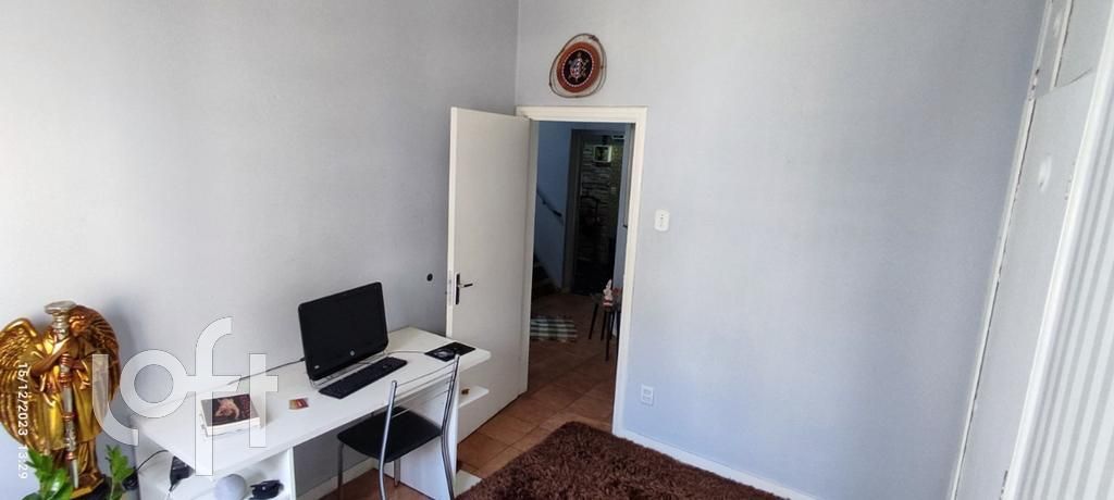 Apartamento, 2 quartos, 65 m² - Foto 62
