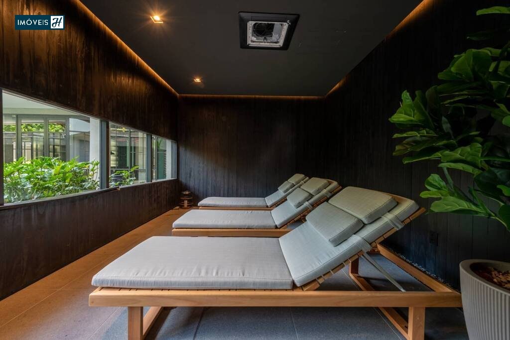 Apartamento, 1 quarto, 43 m² - Foto 15