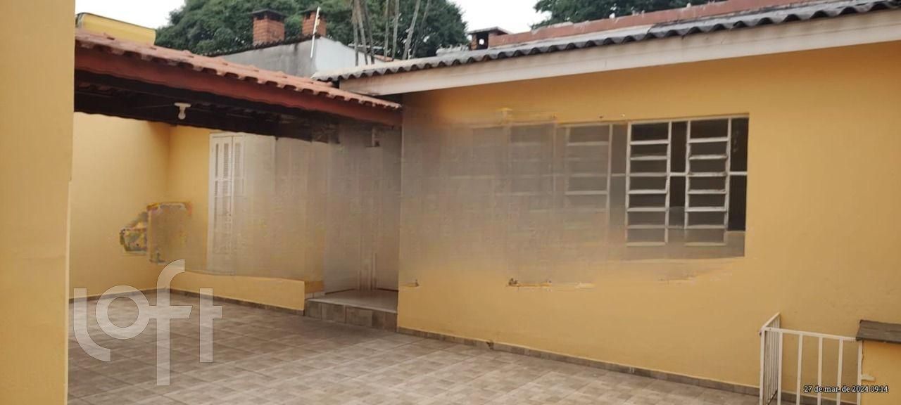 Casa, 201 m² - Foto 25