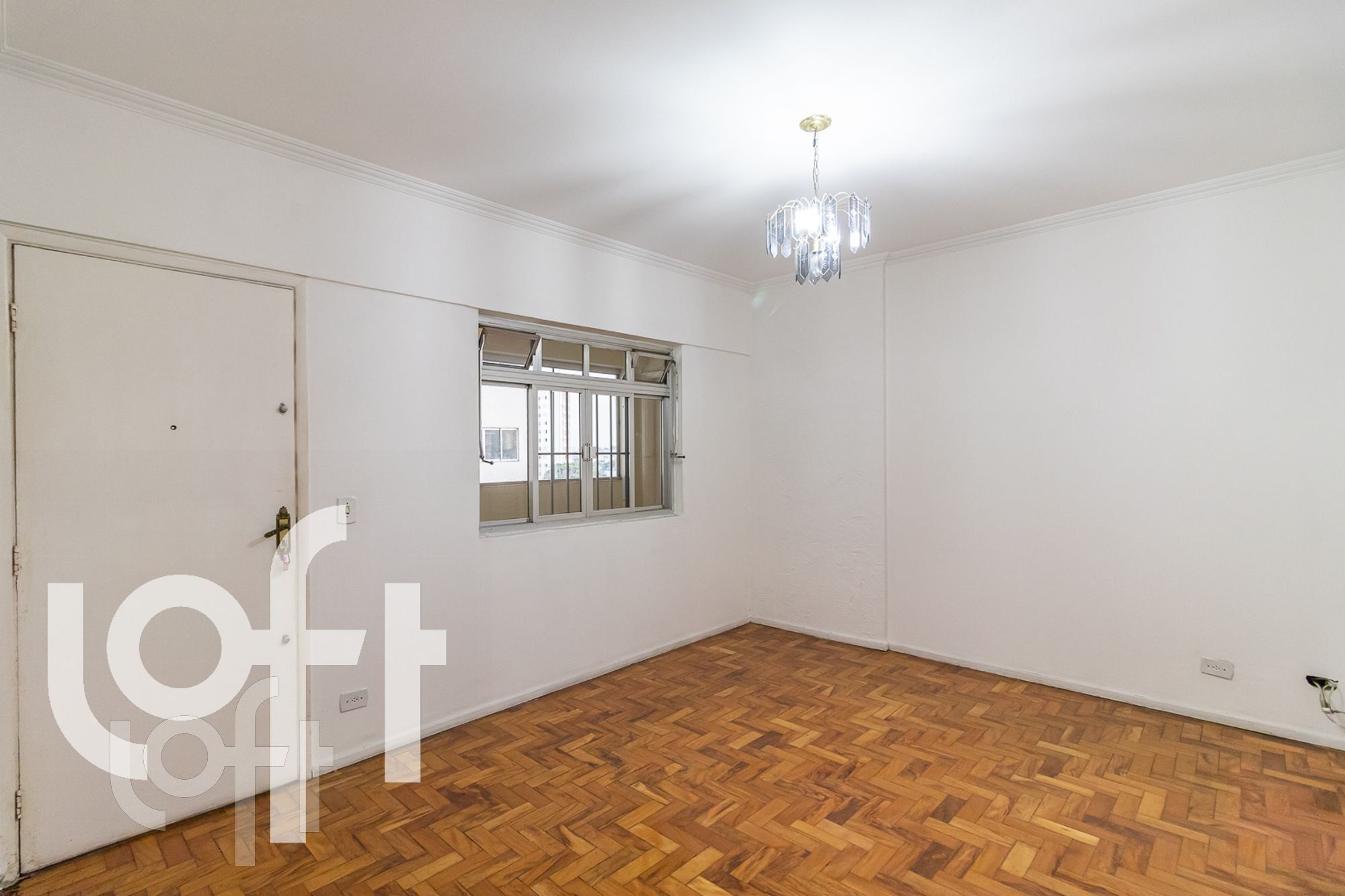 Apartamento, 2 quartos, 50 m² - Foto 14