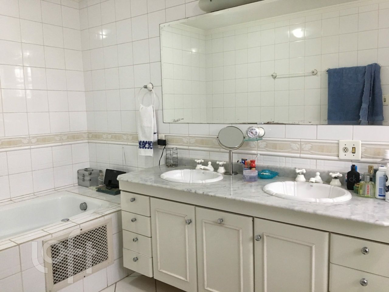 Casa, 4 quartos, 396 m² - Foto 10